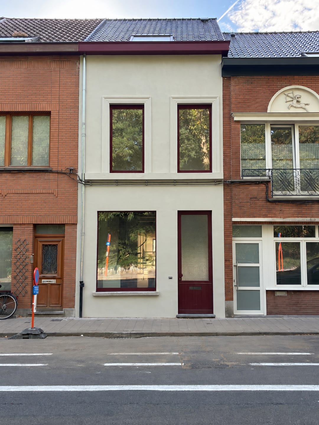 Antwerpsesteenweg 404