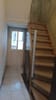 Photo 9 de 16 – Maison à Tienen