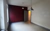 Photo 12 de 16 – Maison à Tienen