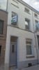 Photo 3 de 16 – Maison à Tienen
