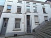Photo 2 de 16 – Maison à Tienen