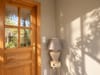 Photo 2 de 28 – Maison à Brecht