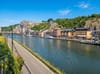 Photo 25 de 30 – Maison à DINANT