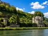 Photo 2 de 30 – Maison à DINANT