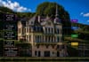 Photo 3 de 30 – Maison à DINANT