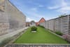 Photo 27 de 30 – Maison à Veurne