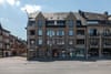 Photo 11 de 13 – Appartement à Aalst