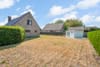 Photo 22 de 22 – Maison à Lochristi