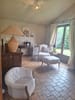 Photo 7 de 10 – Maison à Waremme