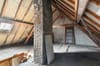 Photo 22 de 26 – Maison à Destelbergen