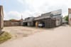 Photo 26 de 26 – Maison à Destelbergen