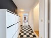 Photo 15 de 18 – Appartement à Molenbeek-Saint-Jean