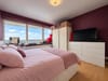 Photo 10 de 18 – Appartement à Molenbeek-Saint-Jean