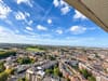 Photo 18 de 18 – Appartement à Molenbeek-Saint-Jean