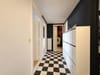 Photo 7 de 18 – Appartement à Molenbeek-Saint-Jean