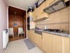 Photo 5 de 18 – Appartement à Molenbeek-Saint-Jean