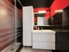 Photo 13 de 18 – Appartement à Molenbeek-Saint-Jean
