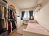 Photo 8 de 18 – Appartement à Molenbeek-Saint-Jean