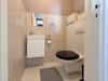 Photo 14 de 18 – Appartement à Molenbeek-Saint-Jean