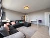 Photo 2 de 18 – Appartement à Molenbeek-Saint-Jean