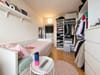 Photo 9 de 18 – Appartement à Molenbeek-Saint-Jean
