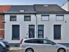 Photo 6 de 16 – Maison à DEURNE