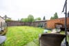 Photo 11 de 13 – Appartement à Brasschaat