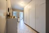 Photo 5 de 13 – Appartement à Brasschaat