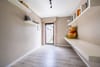 Photo 10 de 13 – Appartement à Brasschaat