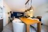 Photo 2 de 13 – Appartement à Brasschaat