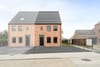 Photo 22 de 23 – Maison à Lierde