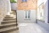 Photo 14 de 17 – Appartement à Verviers