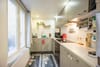 Photo 7 de 17 – Appartement à Verviers