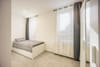 Photo 11 de 17 – Appartement à Verviers