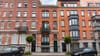 Photo 1 de 30 – Maison à Ixelles