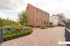 Photo 1 de 6 – Maison à Tielt-Winge