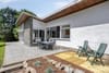 Photo 21 de 30 – Maison à Affligem