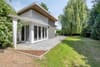 Photo 24 de 30 – Maison à Affligem