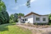 Photo 3 de 30 – Maison à Affligem