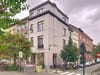 Photo 1 de 28 – Maison à Bruxelles