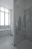 Photo 20 de 28 – Maison à Bruxelles