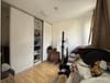 Photo 3 de 16 – Appartement à Schaerbeek