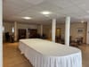 Photo 12 de 16 – Appartement à Schaerbeek