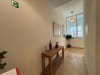 Photo 16 de 16 – Appartement à Schaerbeek