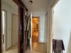 Photo 8 de 16 – Appartement à Schaerbeek