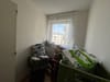 Photo 5 de 16 – Appartement à Schaerbeek