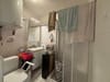 Photo 9 de 16 – Appartement à Schaerbeek