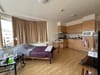 Photo 1 de 16 – Appartement à Schaerbeek