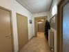 Photo 14 de 16 – Appartement à Schaerbeek