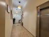 Photo 15 de 16 – Appartement à Schaerbeek